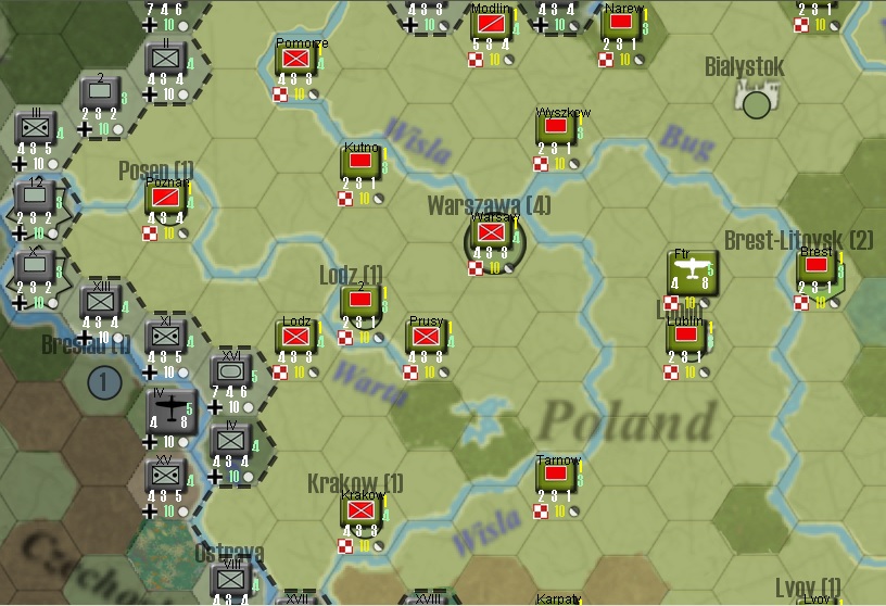 Poland.jpg