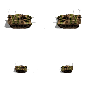 SS_Leopard.png