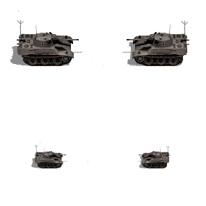 Leopard.png