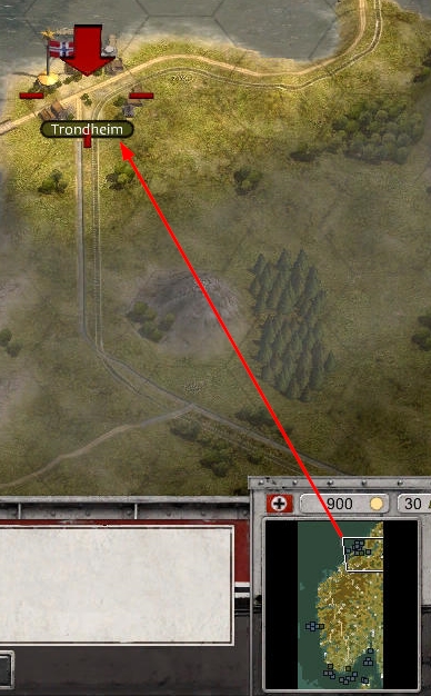 Screenshot 3.jpg