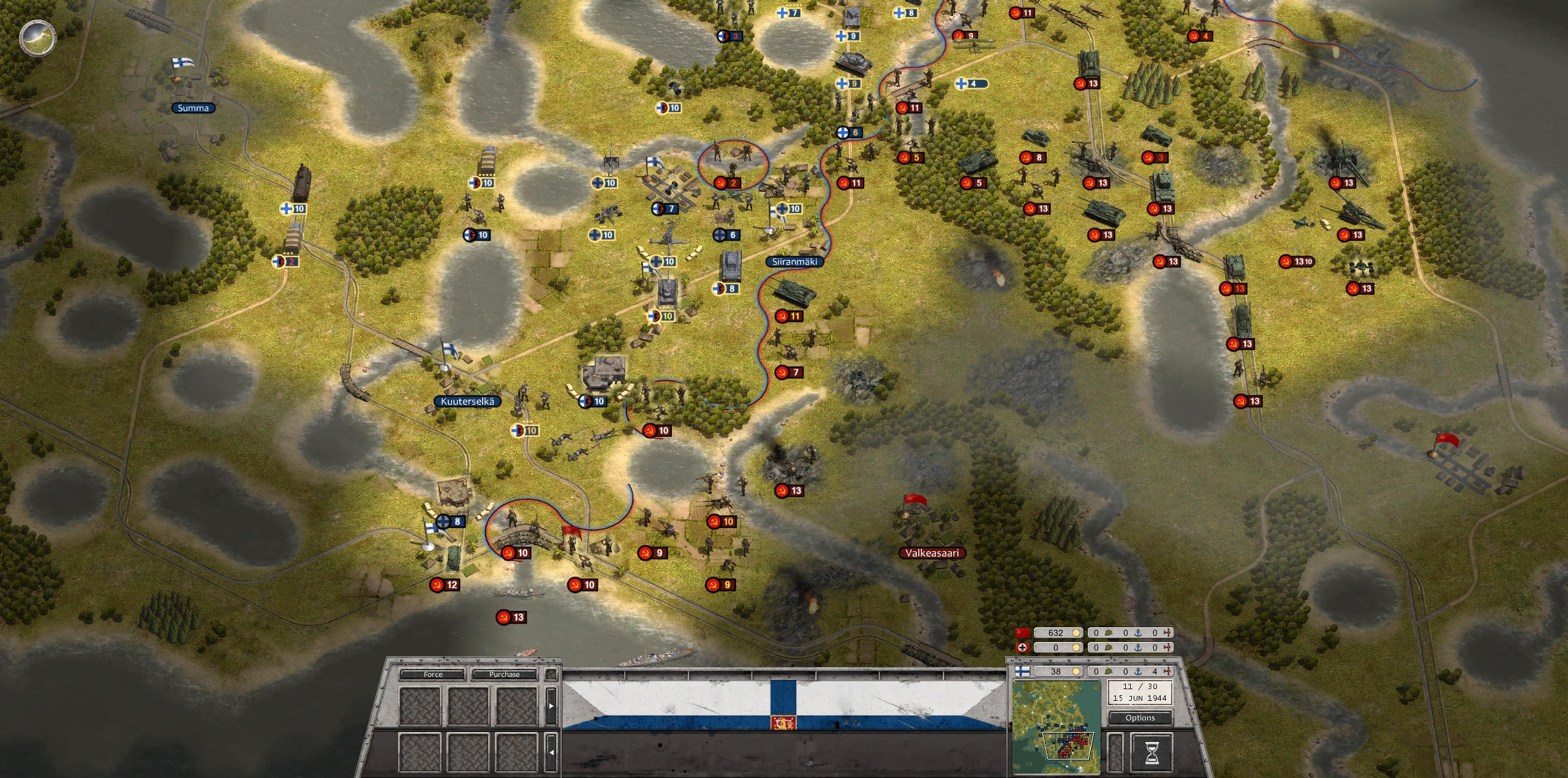 Screenshot 418.jpg