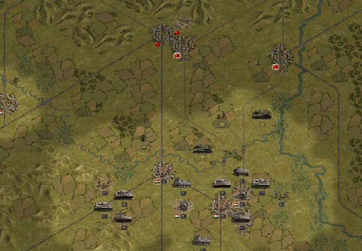 bub1sw.jpg