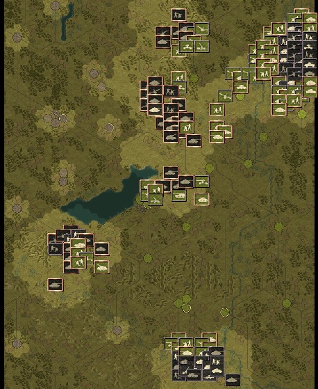 bud t3 map.jpg