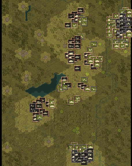 bud t4 map.jpg