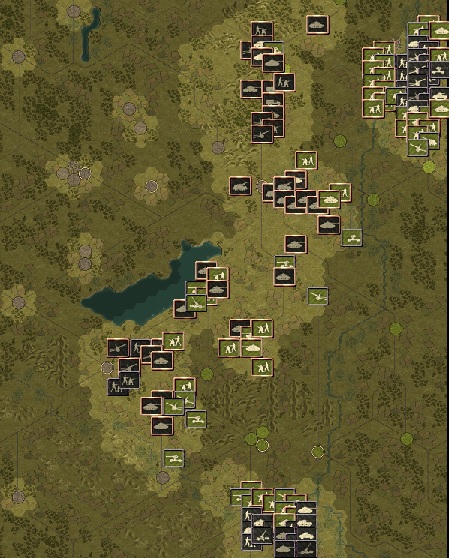 bud t5 map.jpg