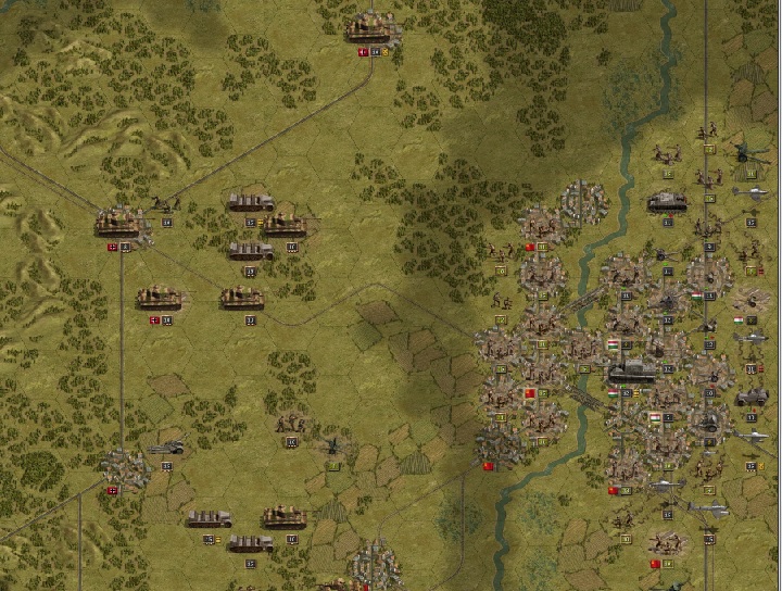 Bud t6 Kamf N and Budapest.jpg
