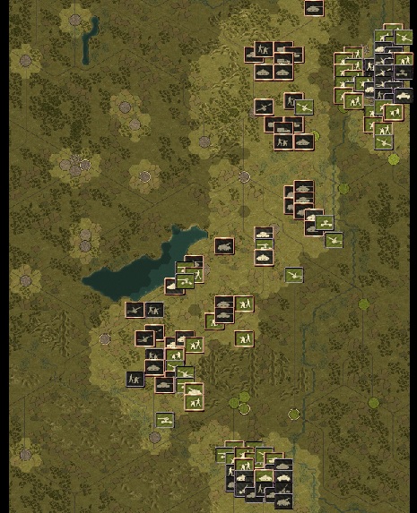 bud t6 map.jpg