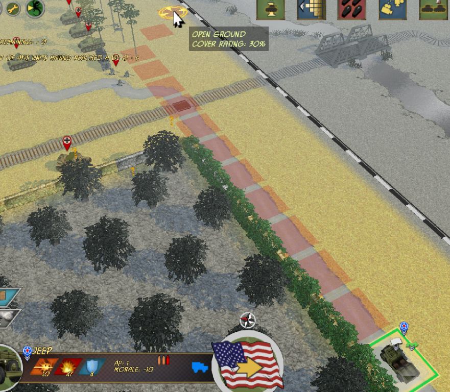 suppressed.jpg