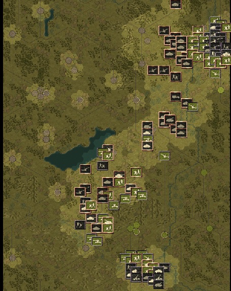 bud t7 map.jpg