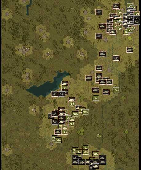 bud t8 map.jpg