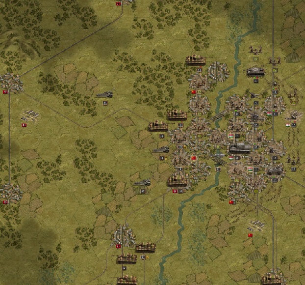 bud t9 N kamf and budapest.jpg