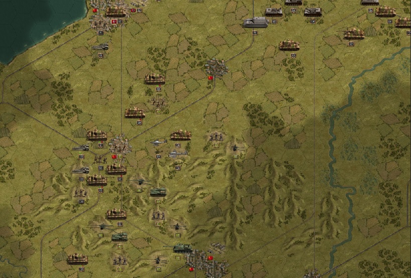 bud t9 s.jpg