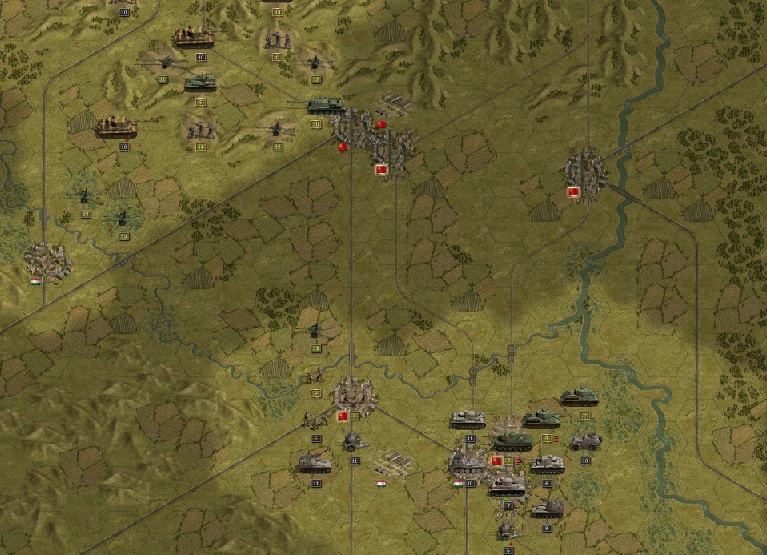 bud t9 od.jpg