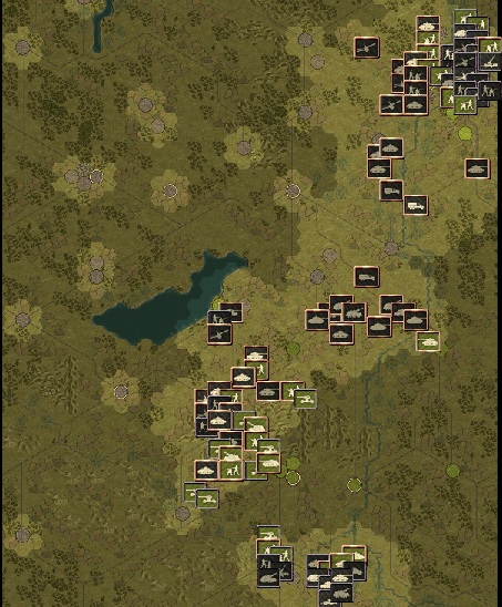 bud t9 map.jpg