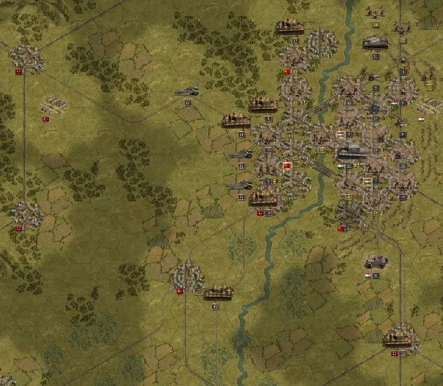 bud t10 Nkamf and Budapest.jpg