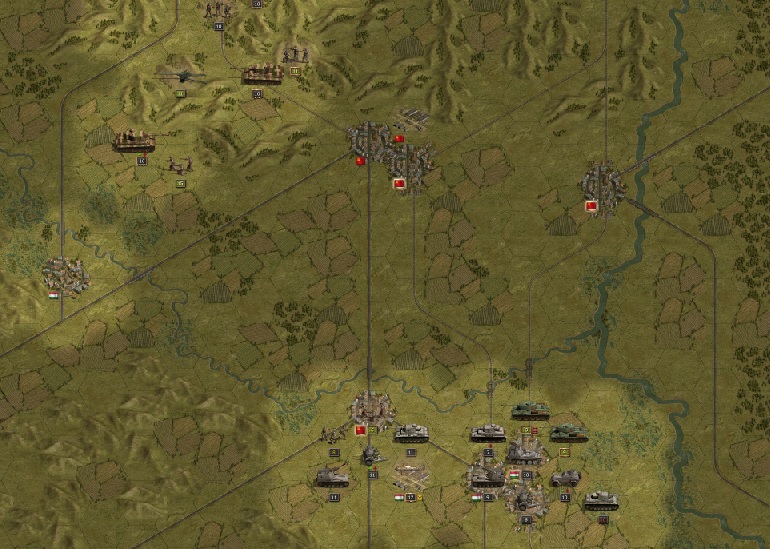 bud t10 od.jpg