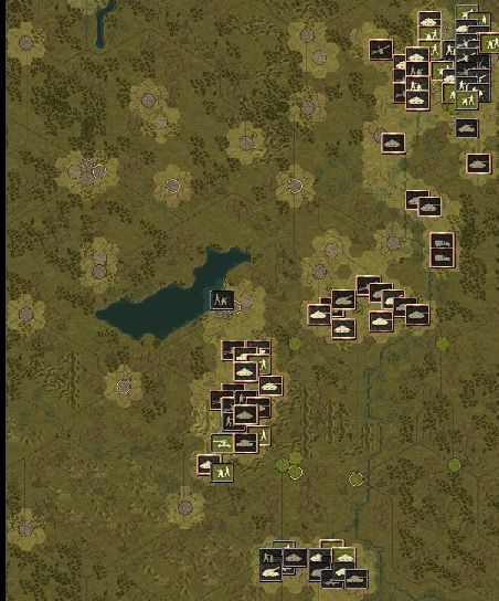 bud t10 map.jpg