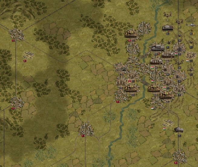 bud t11 Nkamf and budapest.jpg