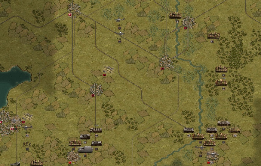 bud t11 c.jpg