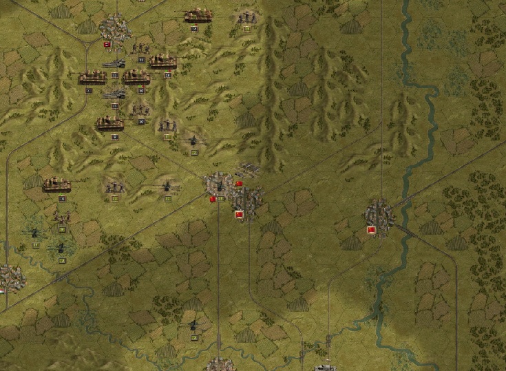 bud t11 s.jpg