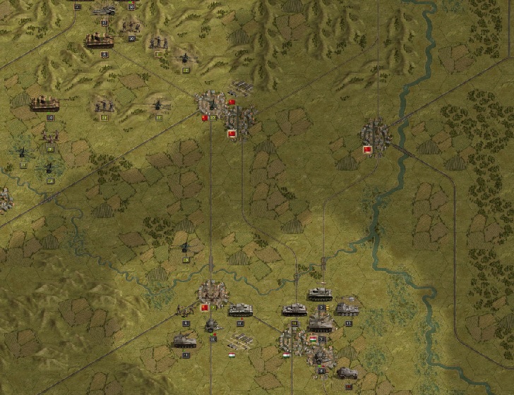 bud t11 od.jpg