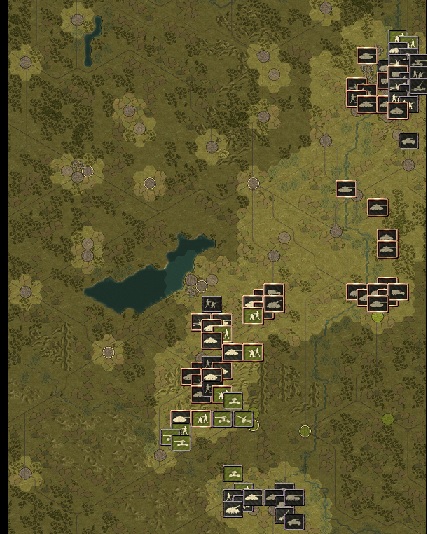 bud t11 map.jpg