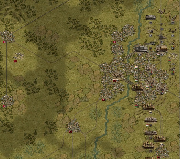 bud t12 Nkamf and budapest.jpg