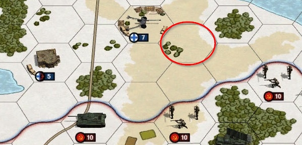 Screenshot 1.jpg