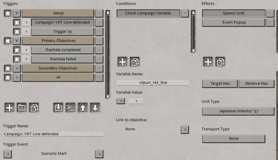 Screenshot 4.jpg