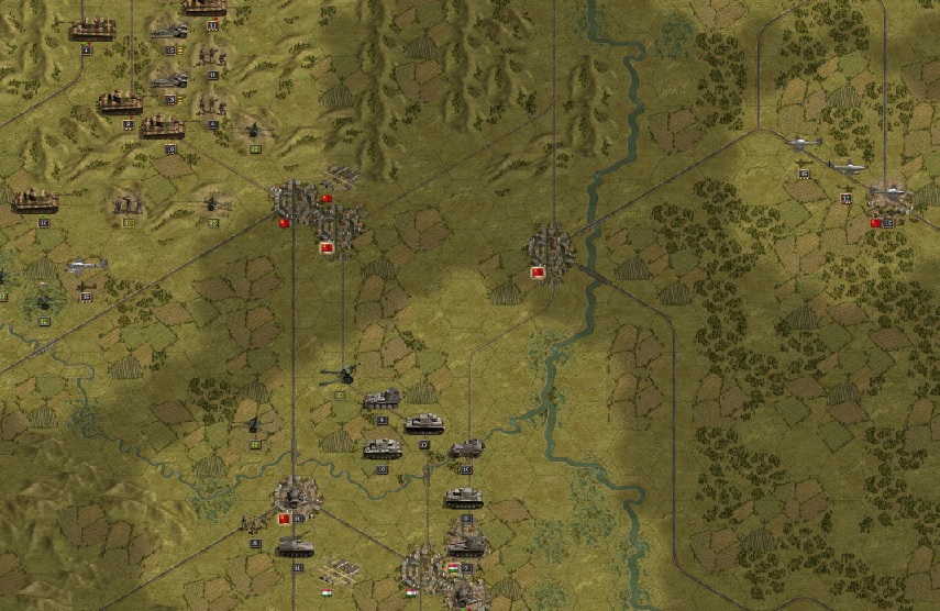 bud t12 od.jpg