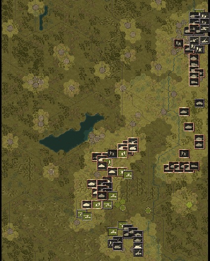 bud t12 map.jpg