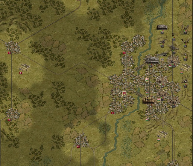 bud t13 NKamf and Budapest.jpg