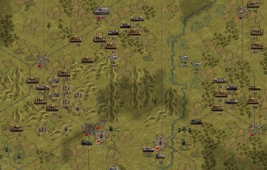 bud t13 s.jpg