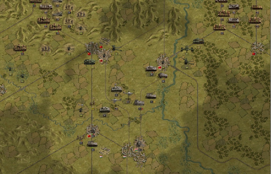 bud t13 od.jpg
