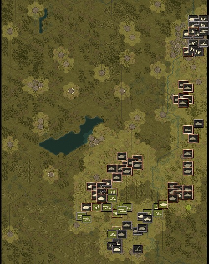 bud t13 map.jpg