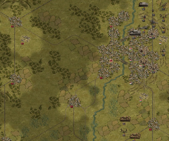 bud t14 Budapest.jpg