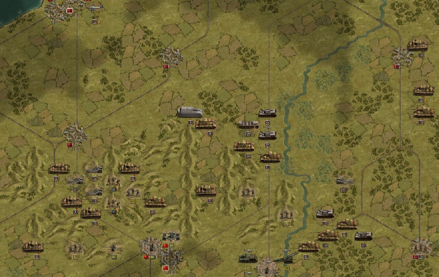bud t14 s.jpg