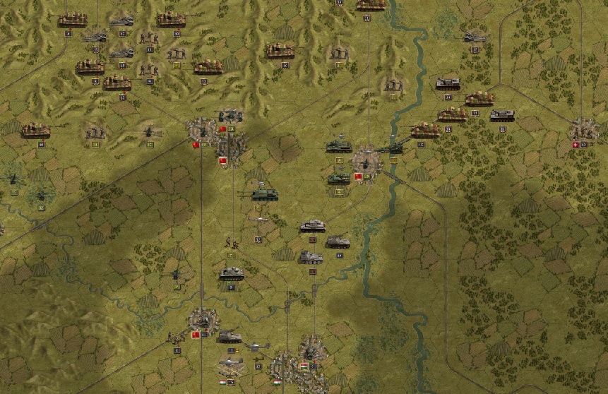 bud t14 od.jpg