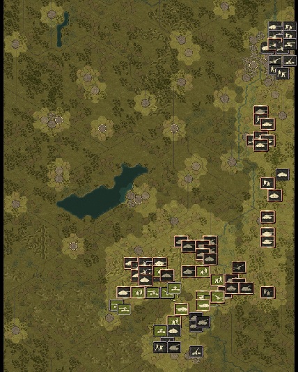 bud t14 map.jpg