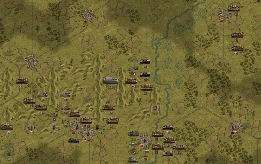 bud t15 s.jpg