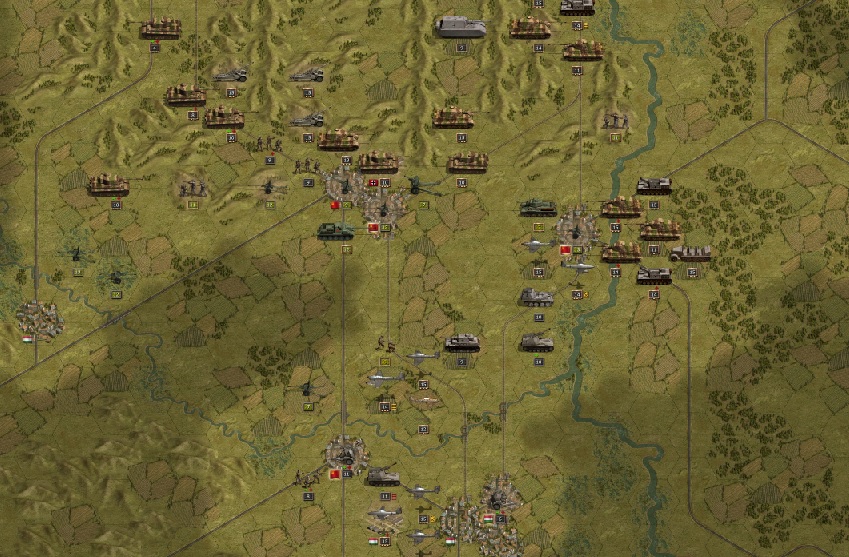 bud t15 od.jpg
