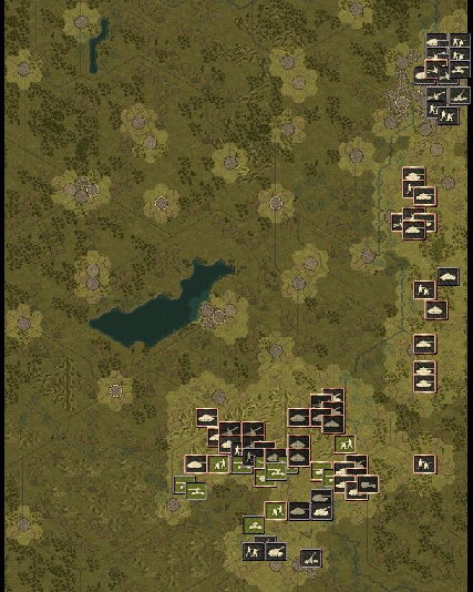 bud t15 map.jpg