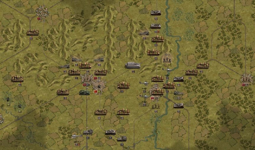 bud t16 s.jpg
