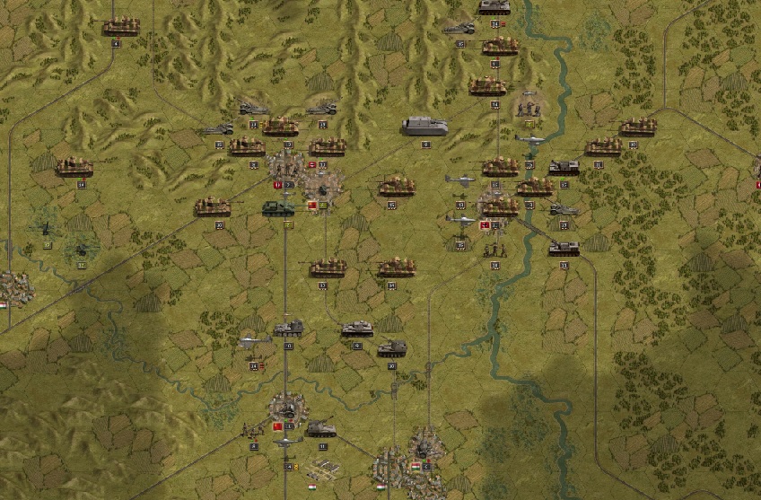 bud t16 od.jpg