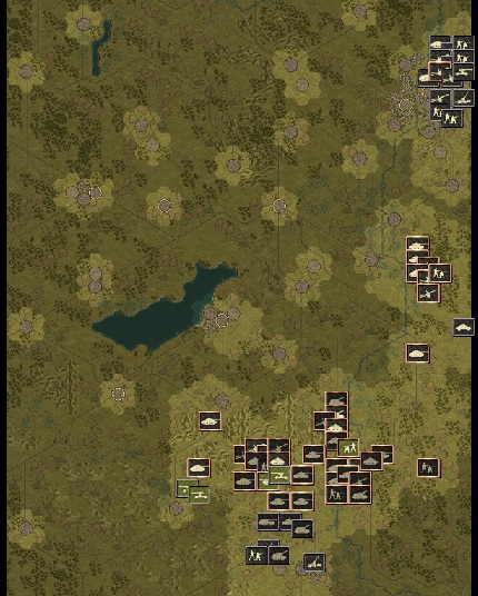bud t16 map.jpg