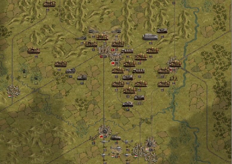 bud t17 end game.jpg