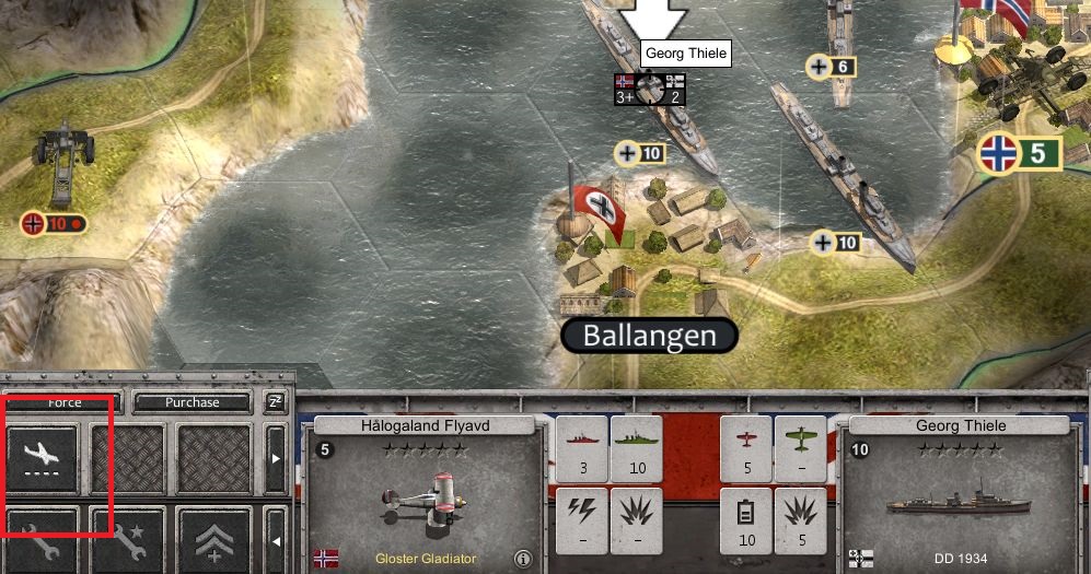 Gladiator.jpg