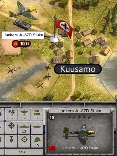 Screenshot 1.jpg
