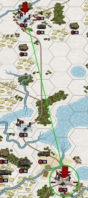Screenshot 4.jpg