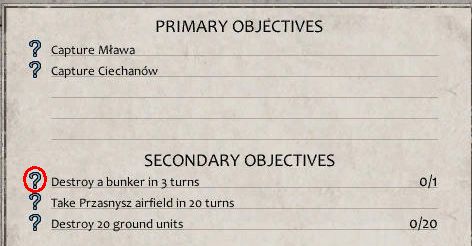 Screenshot 1.jpg